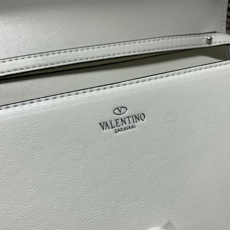 Valentino Satchel Bags